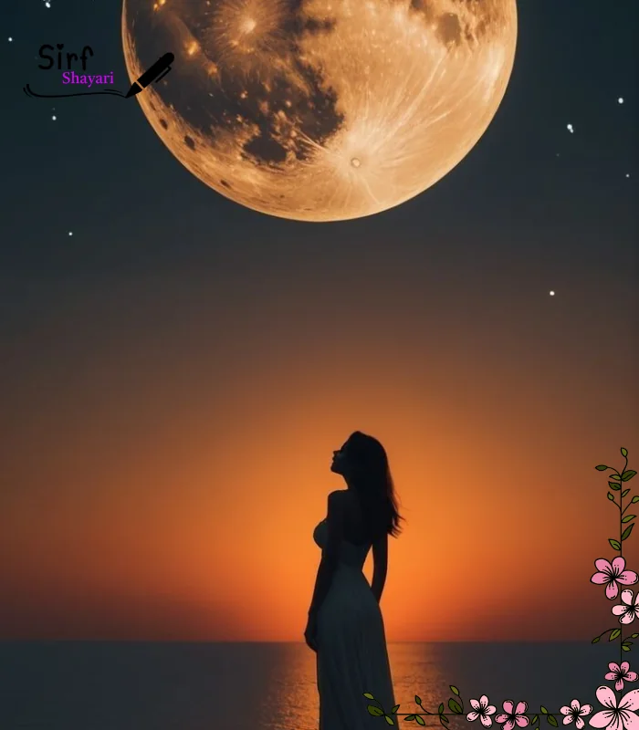 Chand Quotes in Hindi Chand Quotes in Hindi