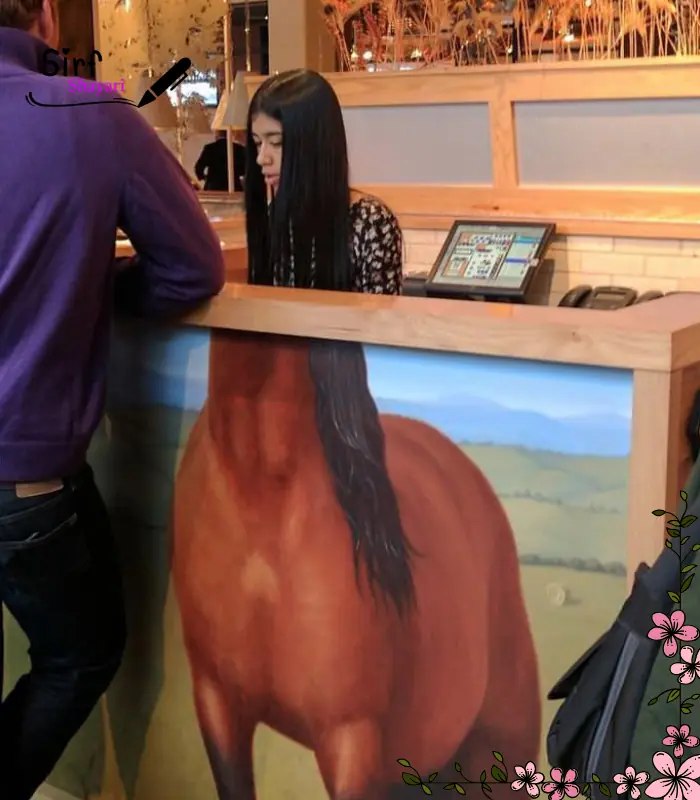 Double Meaning Shayari with Images