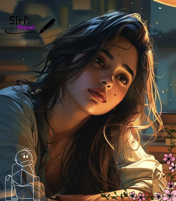 Intezaar Shayari in Hindi