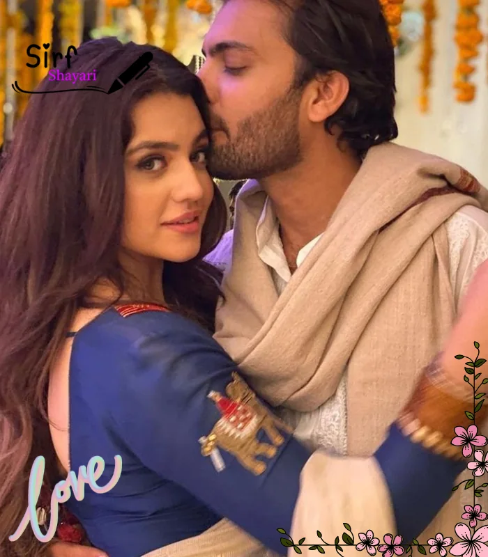 Noor Shayari in Hindi