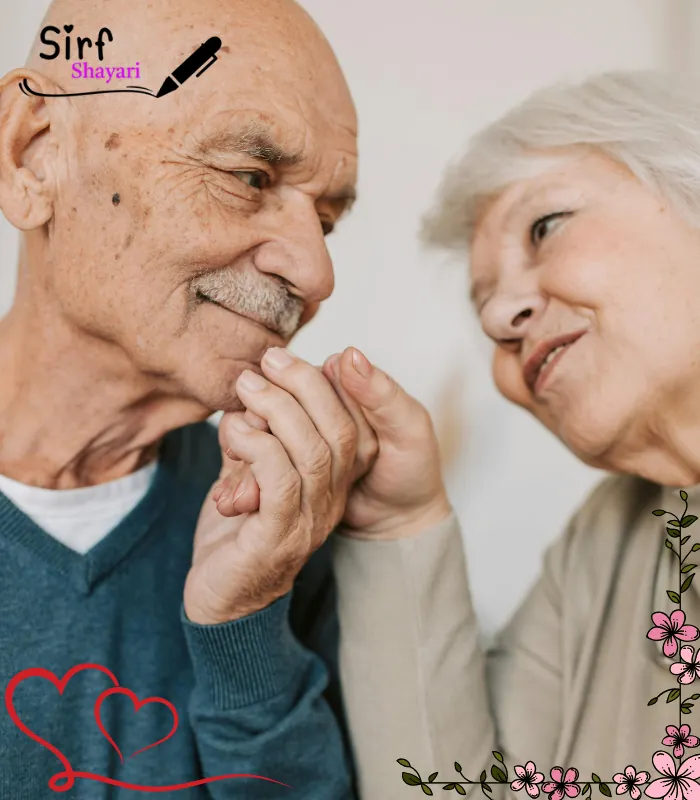 Propose Shayari in Hindi