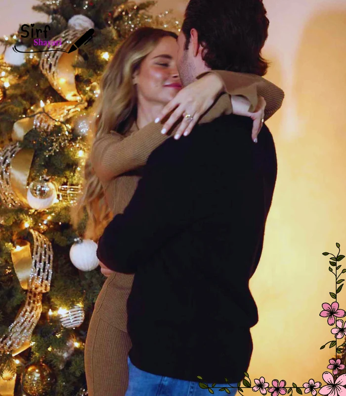 New Year Wishes 2026 Shayari Love