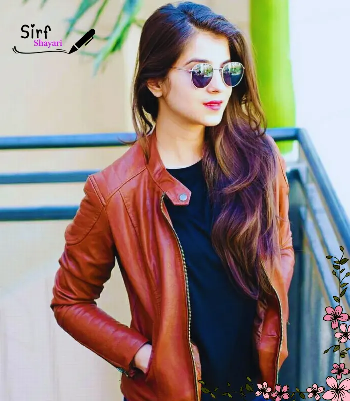 Saiyaara Lyrics song image