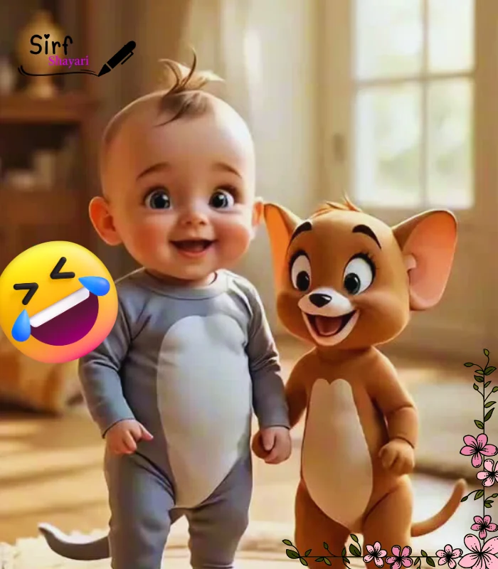 2 Line Funny Shayari