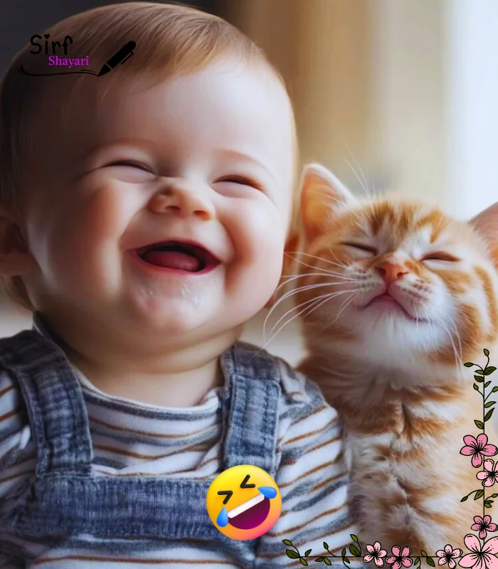 2 Line Jokes Funny Shayari