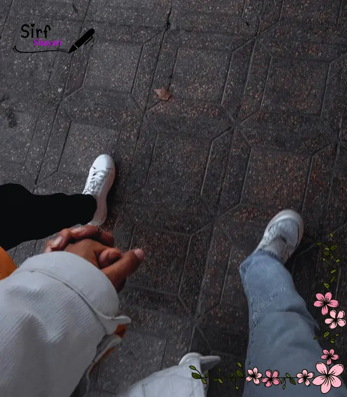 2 Line Shayari for Crush in Hindi 2 Line Shayari for Crush in Hindi