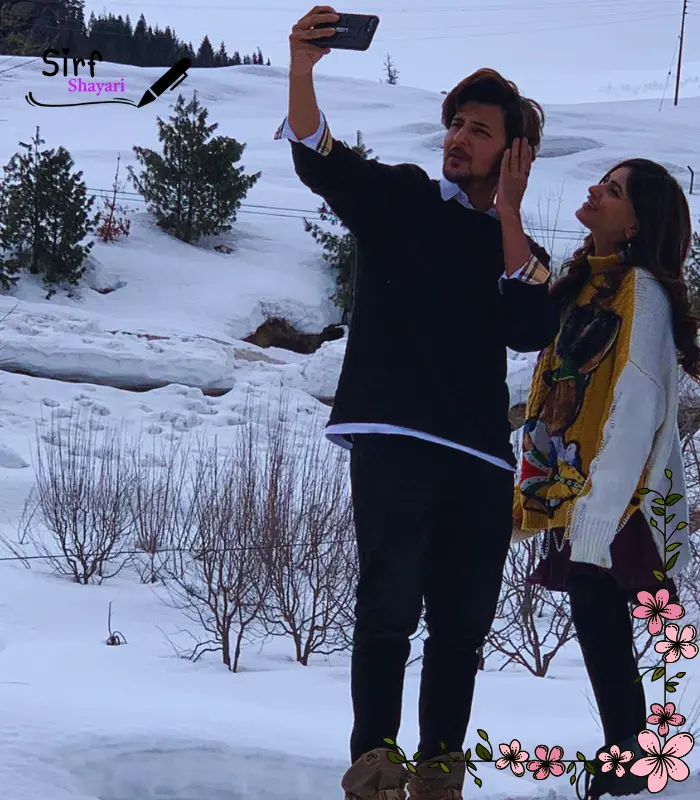 Crush Shayari for Love Crush Shayari for Love