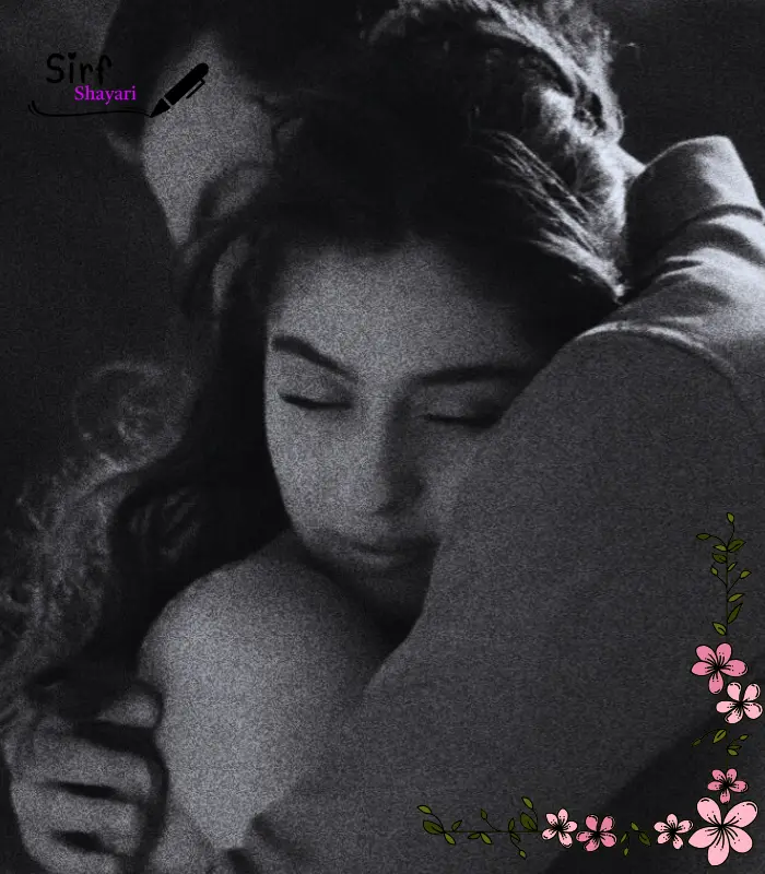 Crush Shayari in Hindi Crush Shayari in Hindi