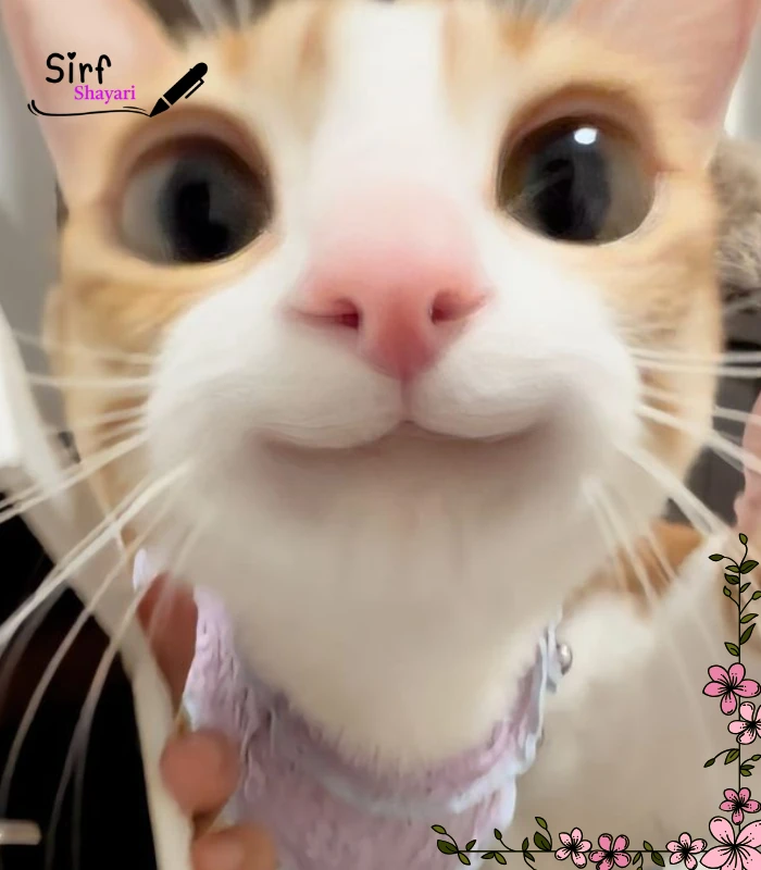 Funny Shayari in Hindi