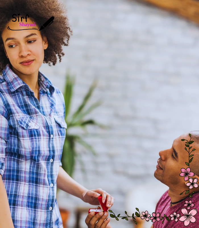 Naraz Hurt Sorry Shayari