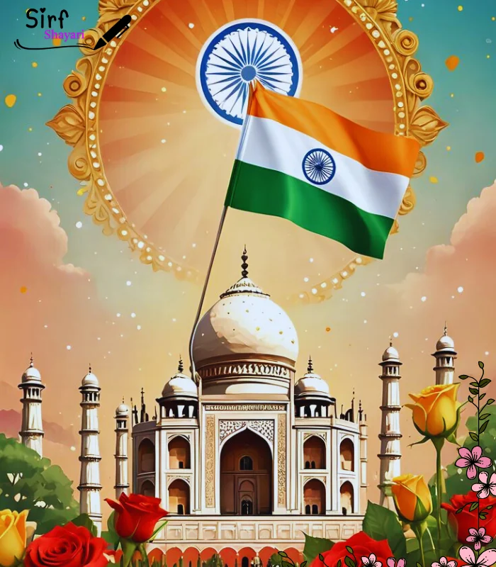 Republic Day Wishes