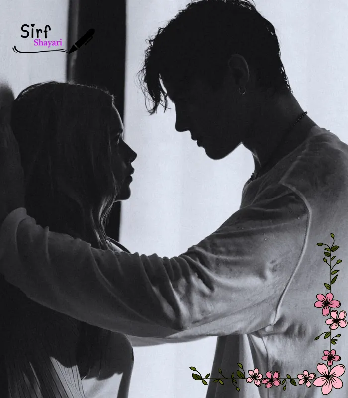 Secret Crush Shayari for Crush Boy Secret Crush Shayari for Crush Boy