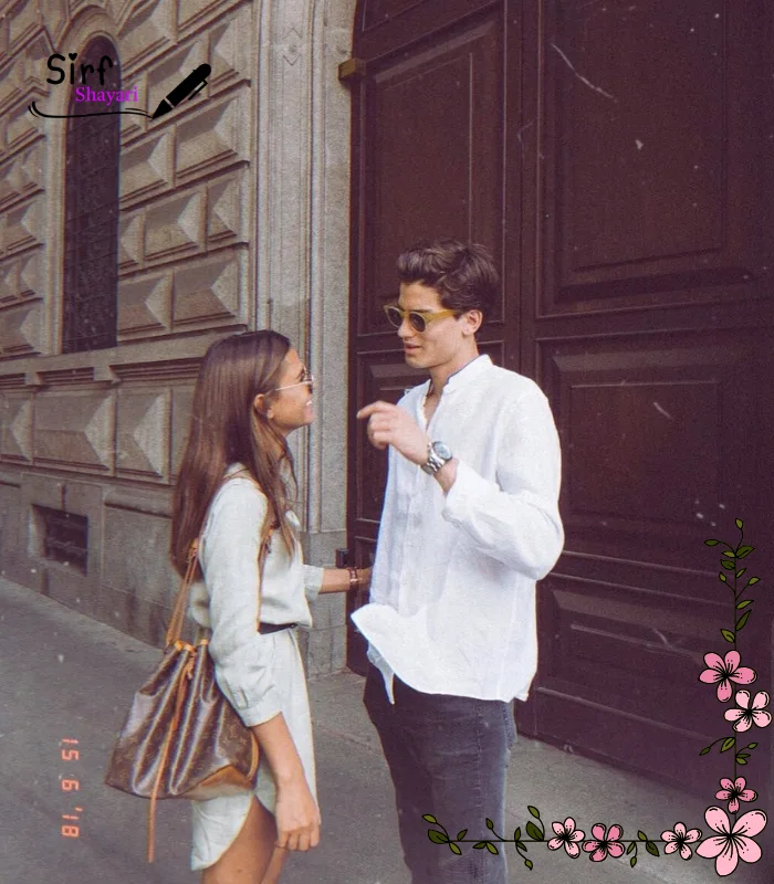 Shayari for Crush Girl Shayari for Crush Girl