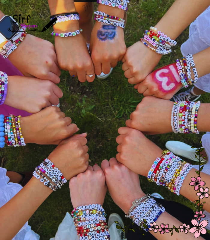 Dosti Shayari in Hindi Dosti Shayari in Hindi